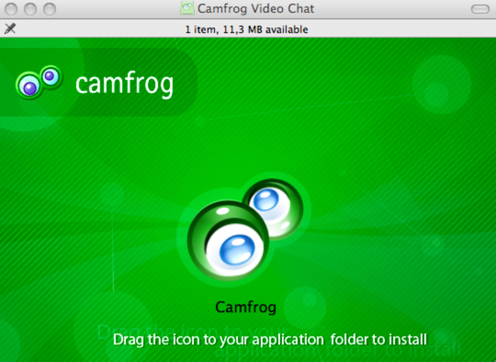 download camfrog pro terbaru 2015